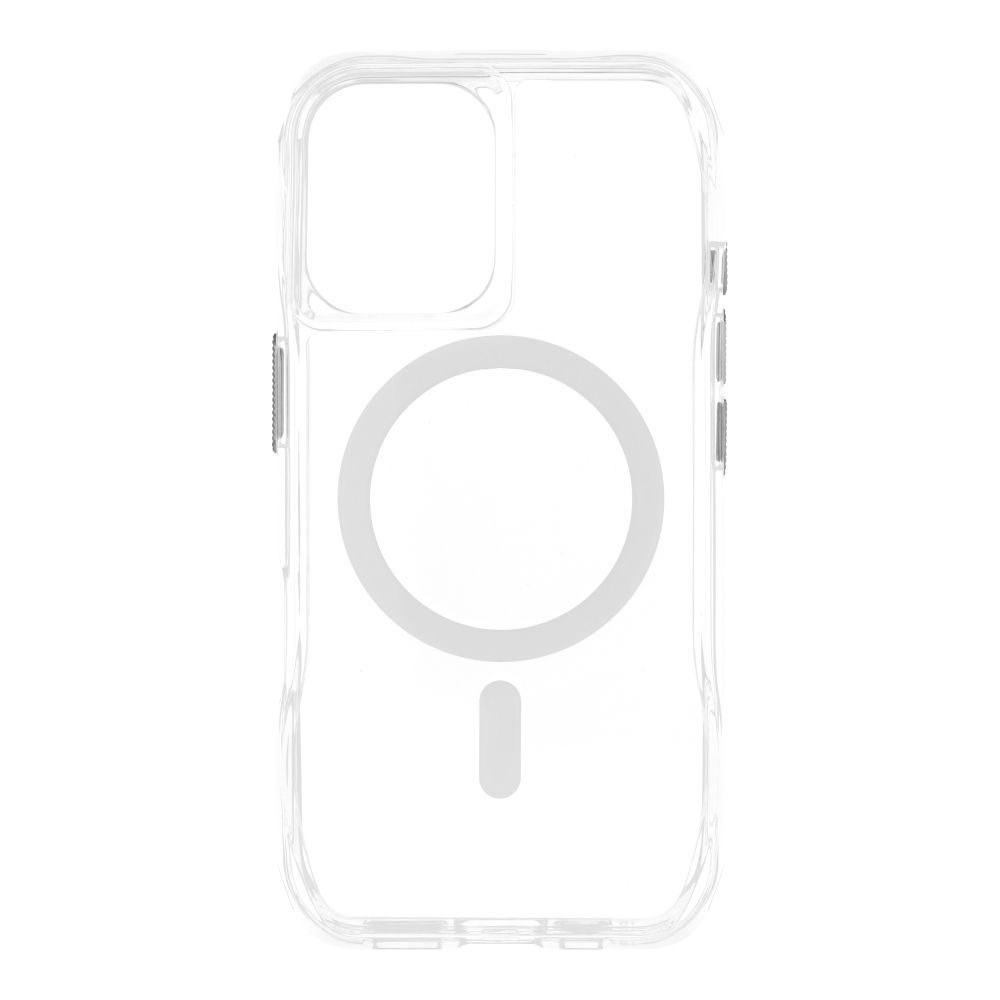 apple-iphone-16-roar-slim-defender-hatlap-tok-atlatszo_3.jpg