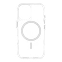 apple-iphone-16-roar-slim-defender-hatlap-tok-atlatszo_3.jpg