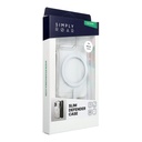 apple-iphone-15-roar-slim-defender-hatlap-tok-atlatszo_2.jpg