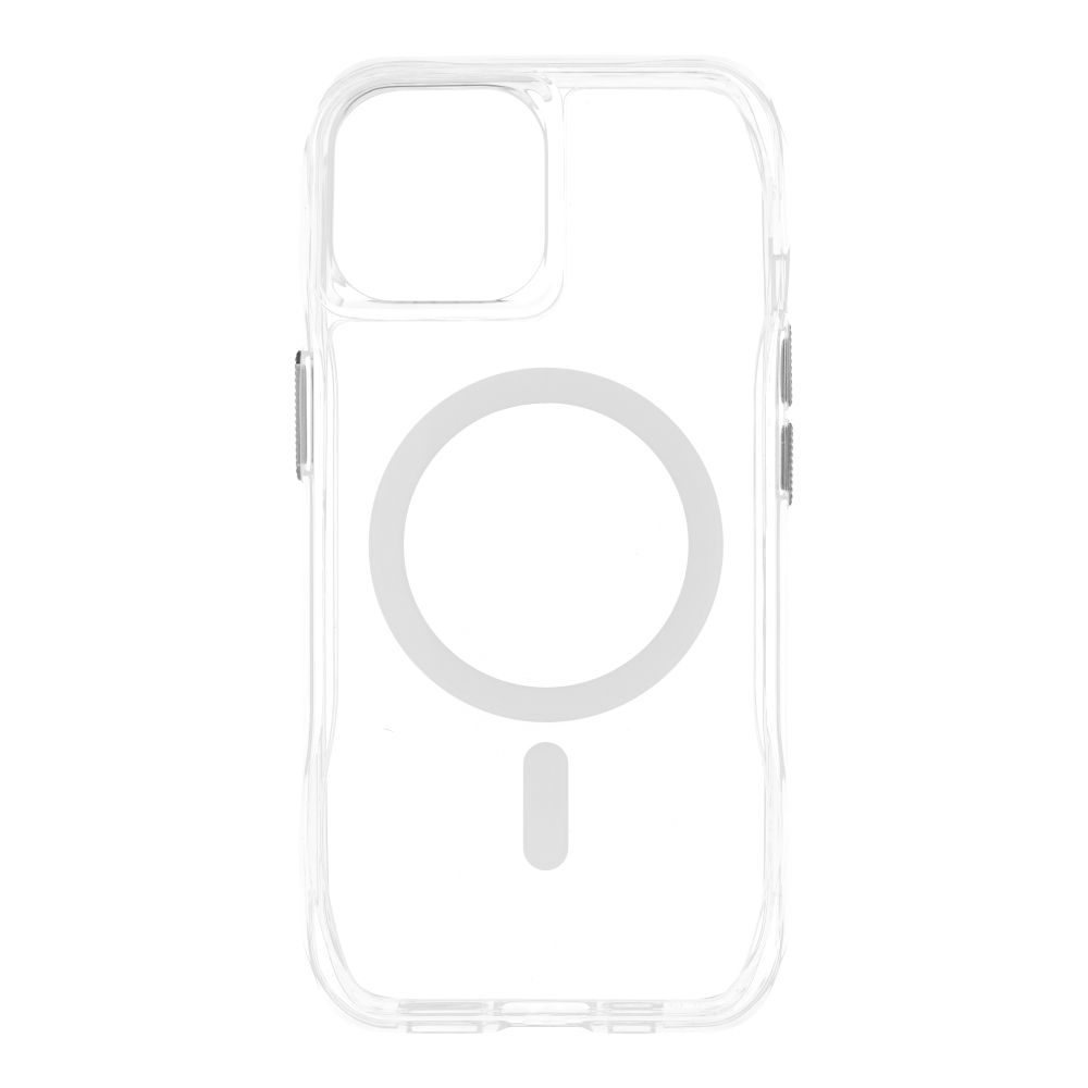 apple-iphone-15-roar-slim-defender-hatlap-tok-atlatszo_3.jpg
