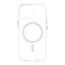 apple-iphone-15-roar-slim-defender-hatlap-tok-atlatszo_3.jpg