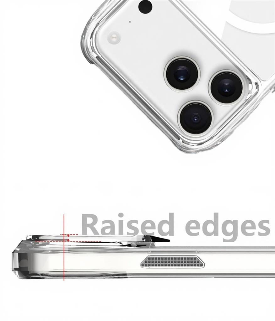 apple-iphone-17-pro-roar-slim-defender-hatlap-tok-atlatszo_3.jpg