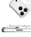 apple-iphone-17-pro-roar-slim-defender-hatlap-tok-atlatszo_3.jpg
