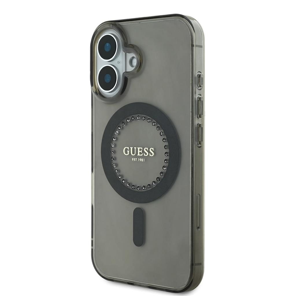 apple-iphone-16-guess-iml-rhinestones-ring-magsafe-fekete-guhmp16spftdtek_2.jpg