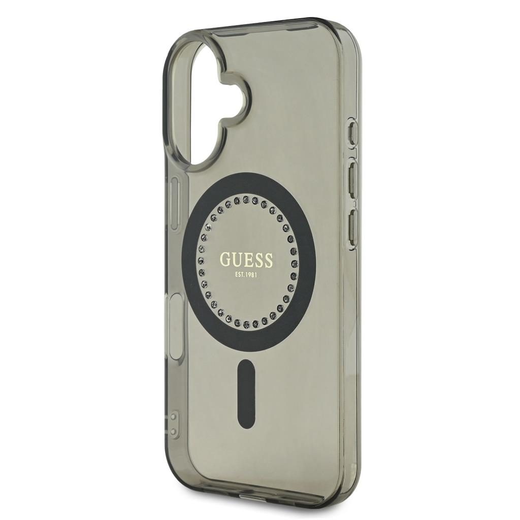 apple-iphone-16-guess-iml-rhinestones-ring-magsafe-fekete-guhmp16spftdtek_3.jpg