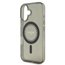 apple-iphone-16-guess-iml-rhinestones-ring-magsafe-fekete-guhmp16spftdtek_3.jpg