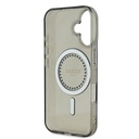 apple-iphone-16-guess-iml-rhinestones-ring-magsafe-fekete-guhmp16spftdtek_4.jpg