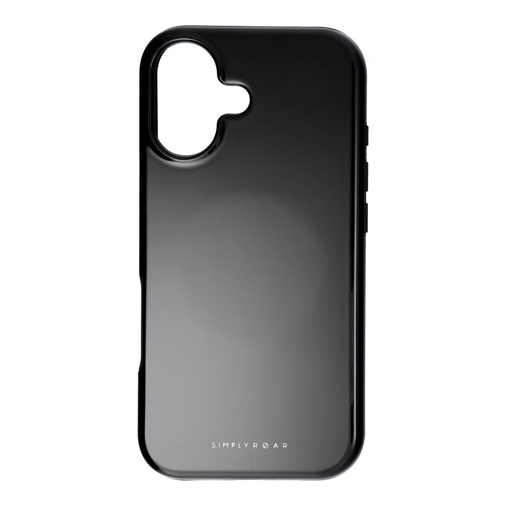apple-iphone-17-roar-rainbow-bumper-hatlap-tok-fekete_3.jpg
