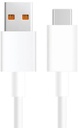 xiaomi-bhr6032gl-usb-a-usb-c-kabel-6a-feher_2.jpg