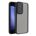 xiaomi-redmi-15-variete-hatlap-tok-fekete_2.jpg