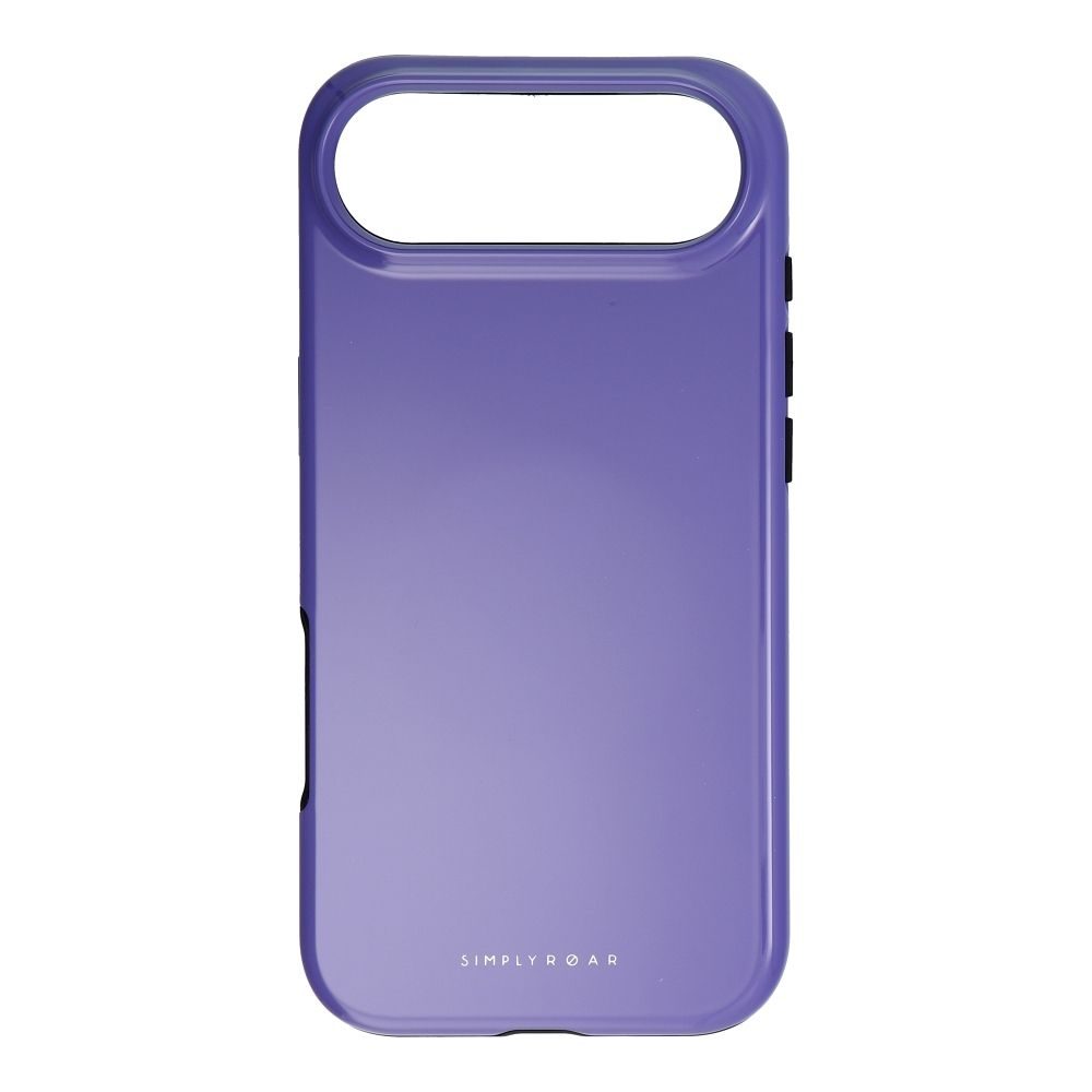 apple-iphone-17-air-roar-rainbow-bumper-hatlap-tok-lila_3.jpg