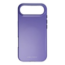 apple-iphone-17-air-roar-rainbow-bumper-hatlap-tok-lila_3.jpg