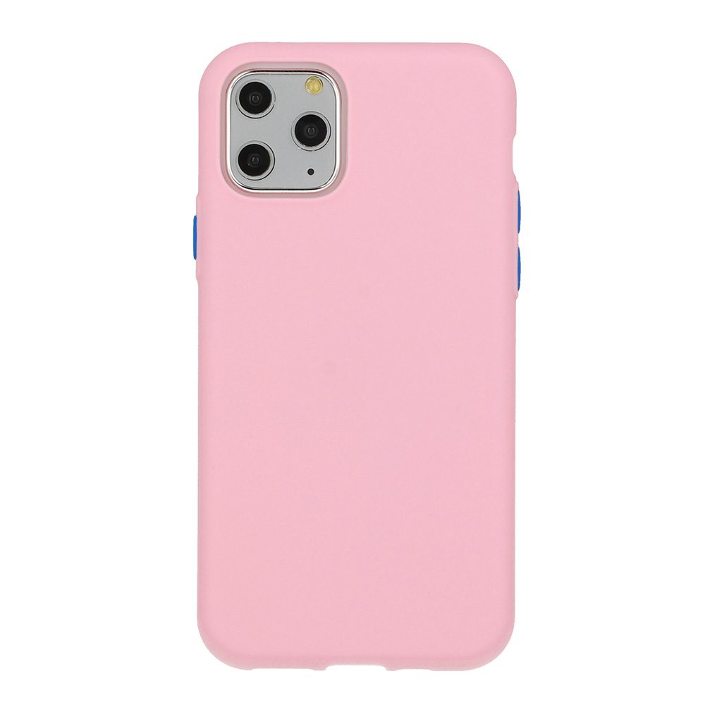 apple-iphone-11-61-solid-szilikon-hatlap-tok-rozsaszin_3.jpg