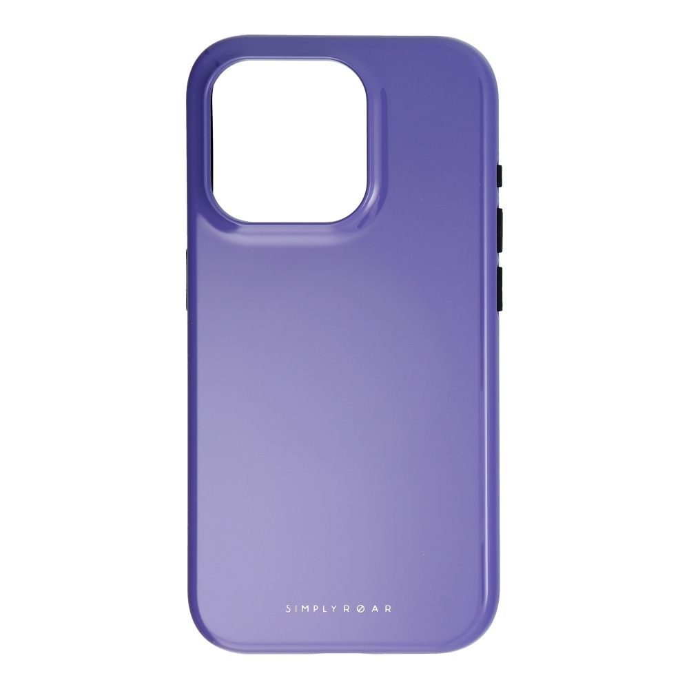 apple-iphone-15-pro-roar-rainbow-bumper-hatlap-tok-lila_3.jpg