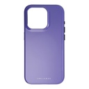 apple-iphone-15-pro-roar-rainbow-bumper-hatlap-tok-lila_3.jpg