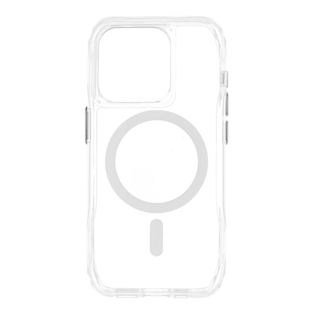 apple-iphone-15-pro-roar-slim-defender-hatlap-tok-atlatszo_3.jpg