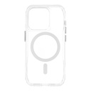 apple-iphone-15-pro-roar-slim-defender-hatlap-tok-atlatszo_3.jpg