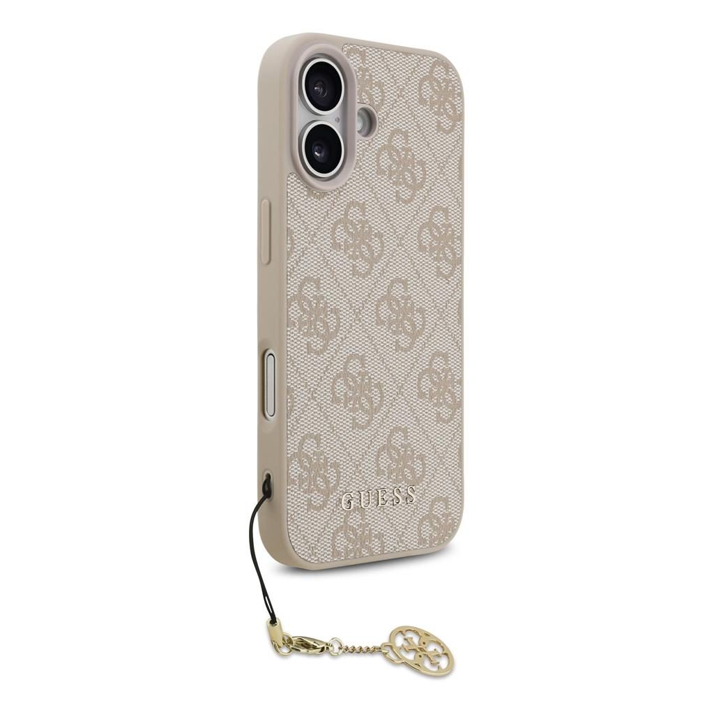 apple-iphone-17-guess-4g-charm-tok-rozsaszin-guhmp17sgf4gcp_2.jpg