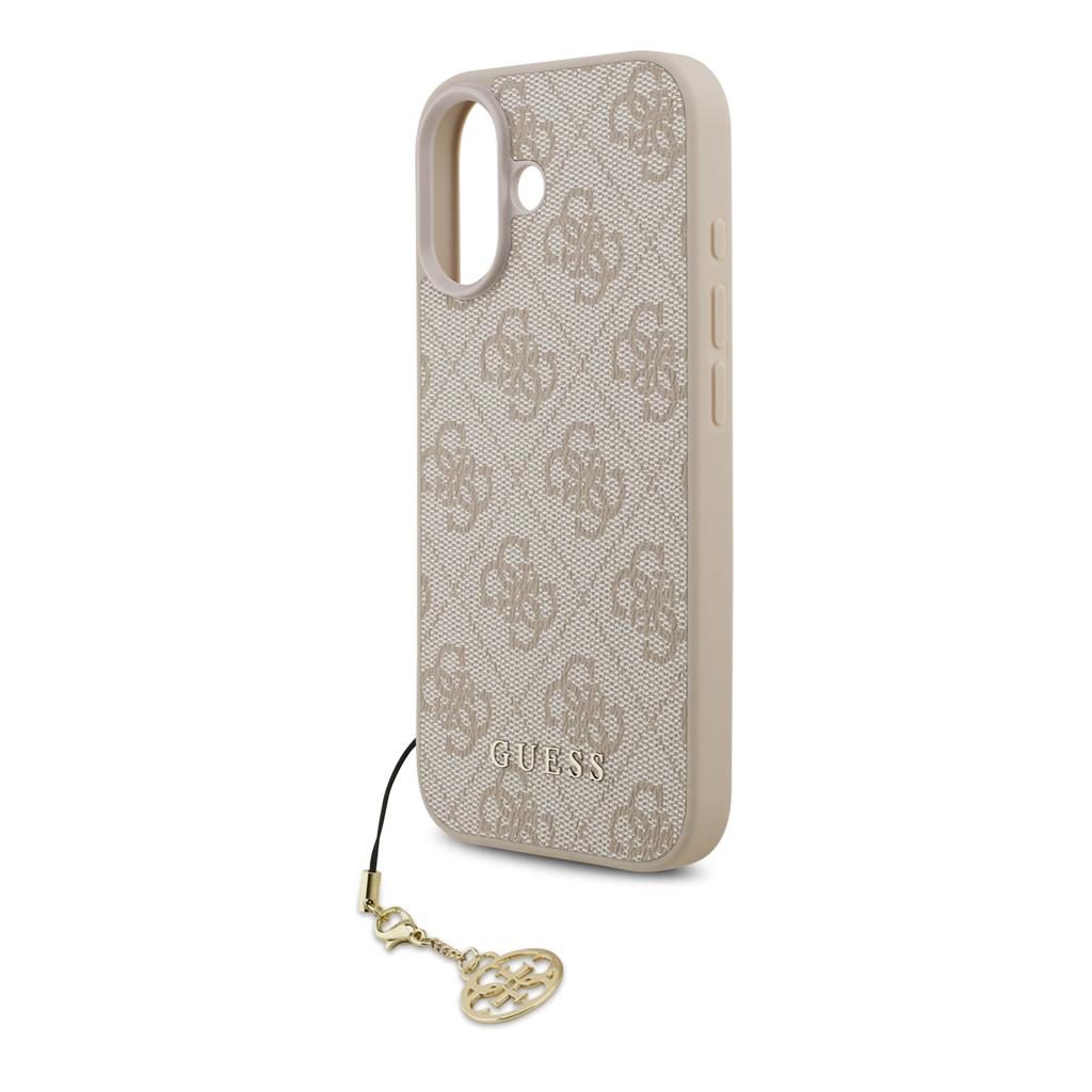 apple-iphone-17-guess-4g-charm-tok-rozsaszin-guhmp17sgf4gcp_3.jpg