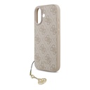 apple-iphone-17-guess-4g-charm-tok-rozsaszin-guhmp17sgf4gcp_3.jpg
