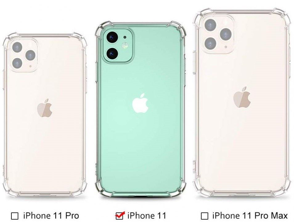 apple-iphone-11-61-anti-shock-05-mm-utesallo-hatlap-tok-atlatszo_2.jpg