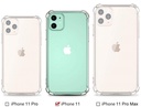 apple-iphone-11-61-anti-shock-05-mm-utesallo-hatlap-tok-atlatszo_2.jpg