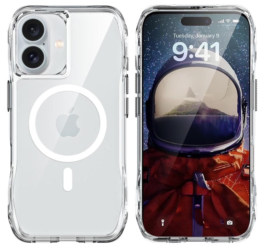 apple-iphone-17-roar-slim-defender-hatlap-tok-atlatszo_2.jpg