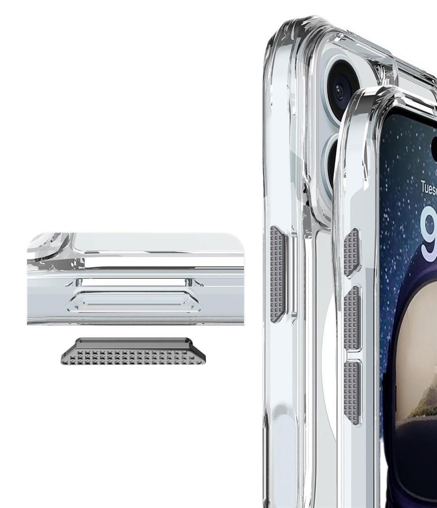 apple-iphone-17-roar-slim-defender-hatlap-tok-atlatszo_3.jpg