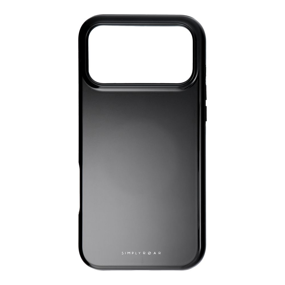 apple-iphone-17-pro-max-roar-rainbow-bumper-hatlap-tok-fekete_3.jpg