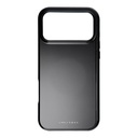 apple-iphone-17-pro-max-roar-rainbow-bumper-hatlap-tok-fekete_3.jpg