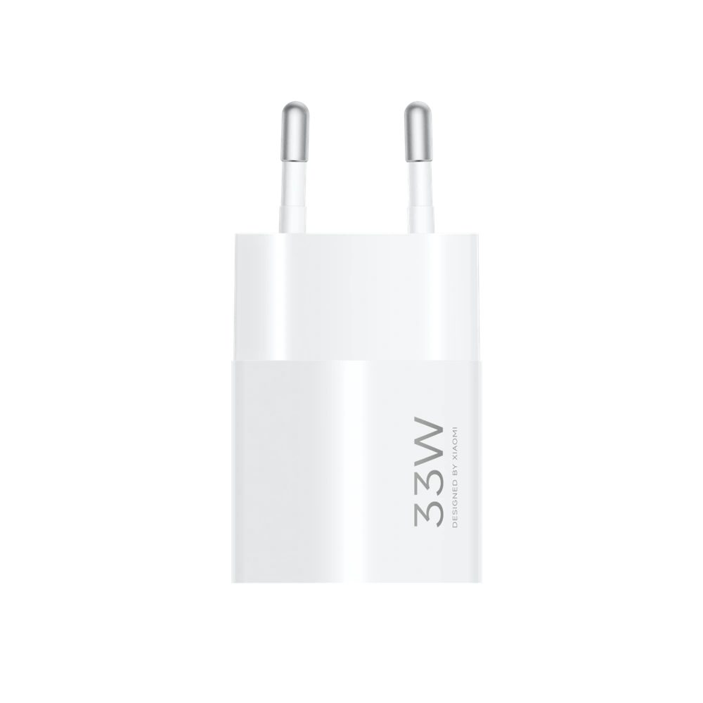 xiaomi-bhr087leu-usb-c-halozati-adapter-33w-feher_2.jpg