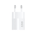 xiaomi-bhr087leu-usb-c-halozati-adapter-33w-feher_2.jpg