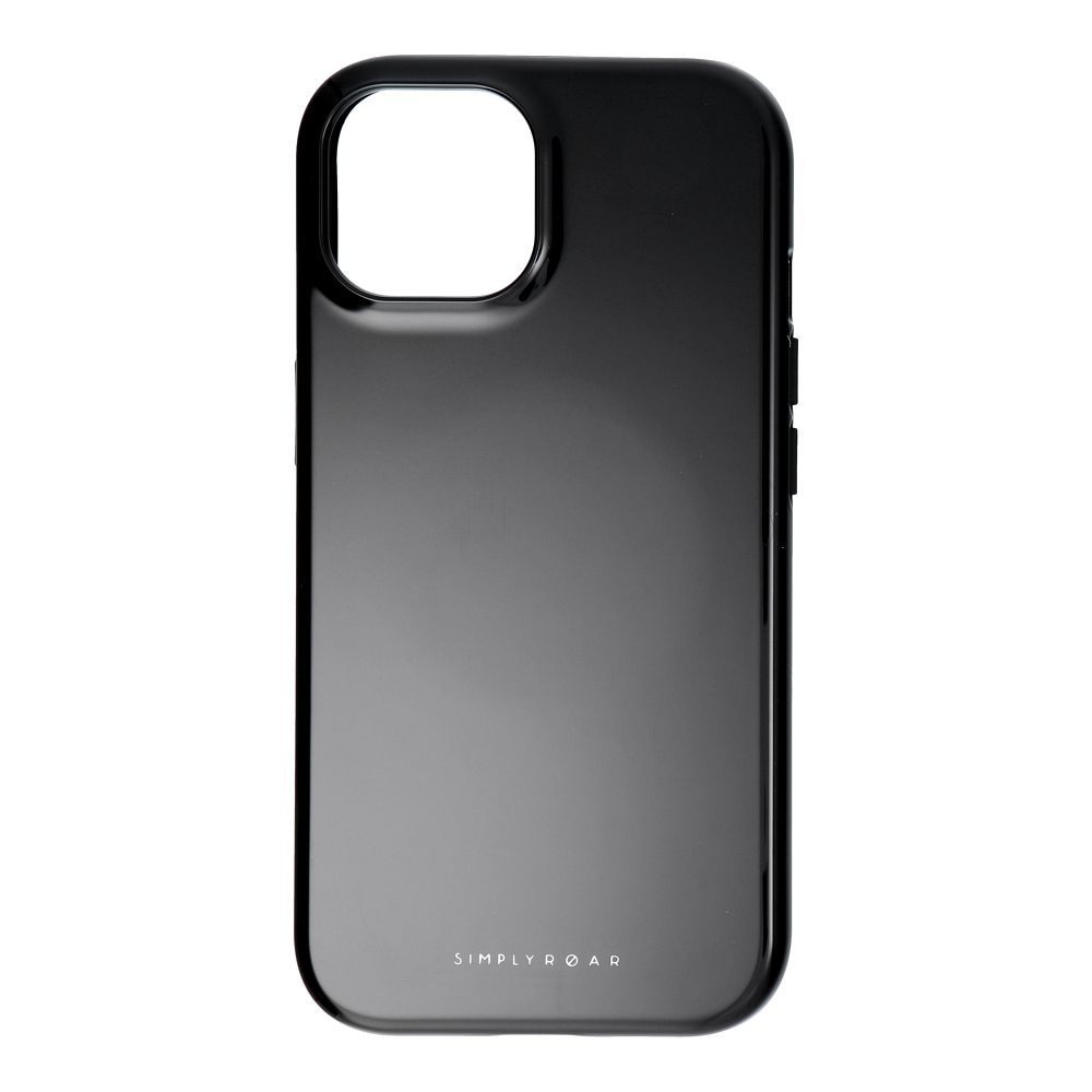 apple-iphone-15-roar-rainbow-bumper-hatlap-tok-fekete_3.jpg