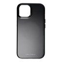apple-iphone-15-roar-rainbow-bumper-hatlap-tok-fekete_3.jpg