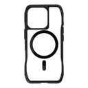 apple-iphone-16-pro-roar-slim-defender-hatlap-tok-fekete_3.jpg