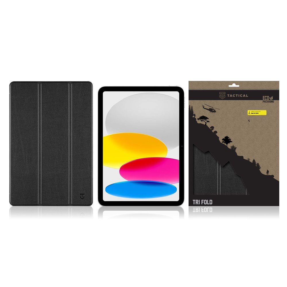 apple-ipad-109-2022-ipad-11-2025-tactial-tri-fold-tablet-tok-fekete_2.jpg