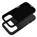 apple-iphone-17-pro-roar-rainbow-bumper-hatlap-tok-lila_3.jpg