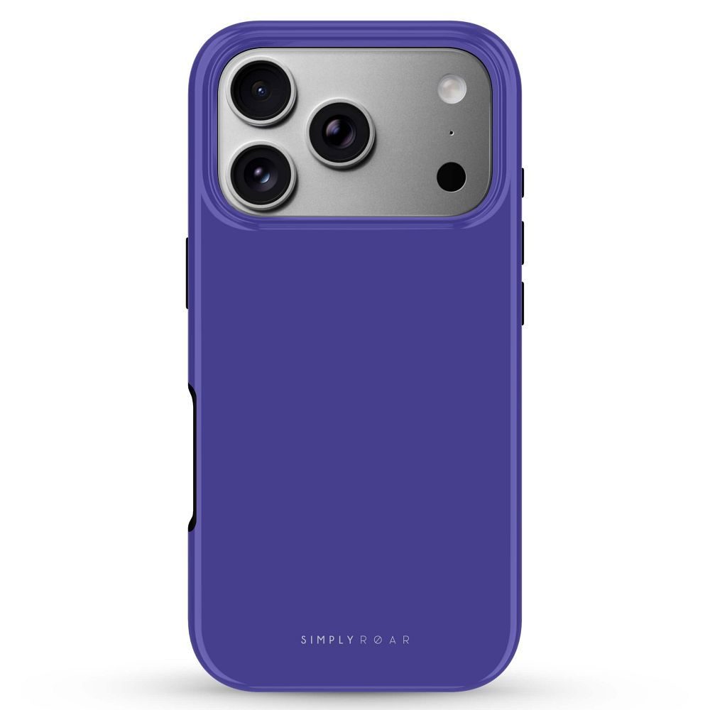 apple-iphone-17-pro-roar-rainbow-bumper-hatlap-tok-fekete_3.jpg