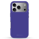 apple-iphone-17-pro-roar-rainbow-bumper-hatlap-tok-fekete_3.jpg