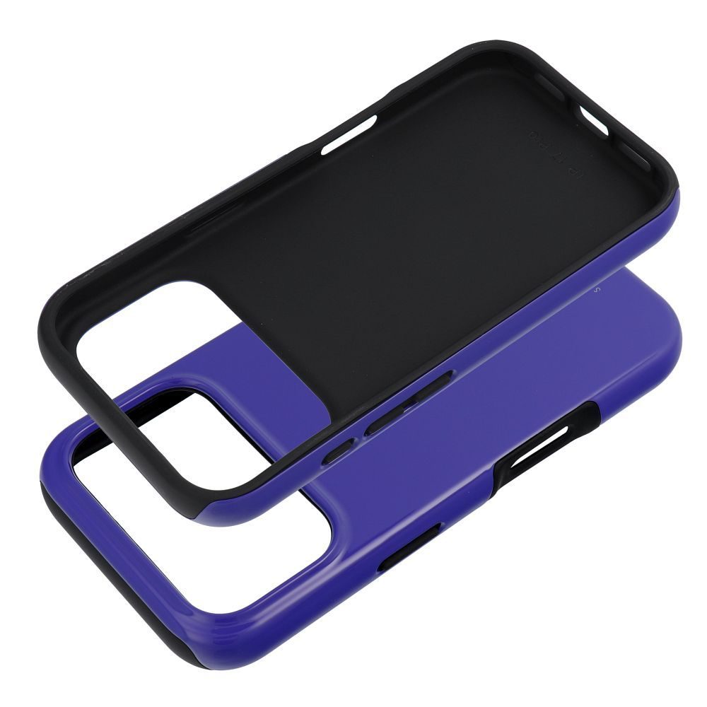 apple-iphone-17-pro-roar-rainbow-bumper-hatlap-tok-fekete_4.jpg