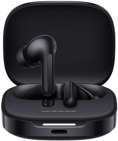 xiaomi-bhr9251gl-redmi-buds-6-vezetek-nelkuli-fulhallgato-fekete_2.jpg