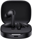 xiaomi-bhr9251gl-redmi-buds-6-vezetek-nelkuli-fulhallgato-fekete_2.jpg