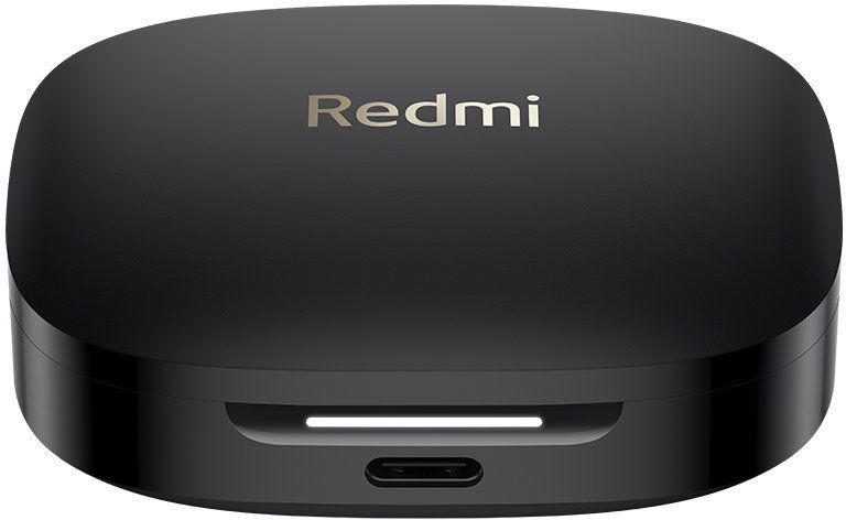 xiaomi-bhr9251gl-redmi-buds-6-vezetek-nelkuli-fulhallgato-fekete_3.jpg
