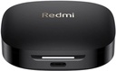 xiaomi-bhr9251gl-redmi-buds-6-vezetek-nelkuli-fulhallgato-fekete_3.jpg