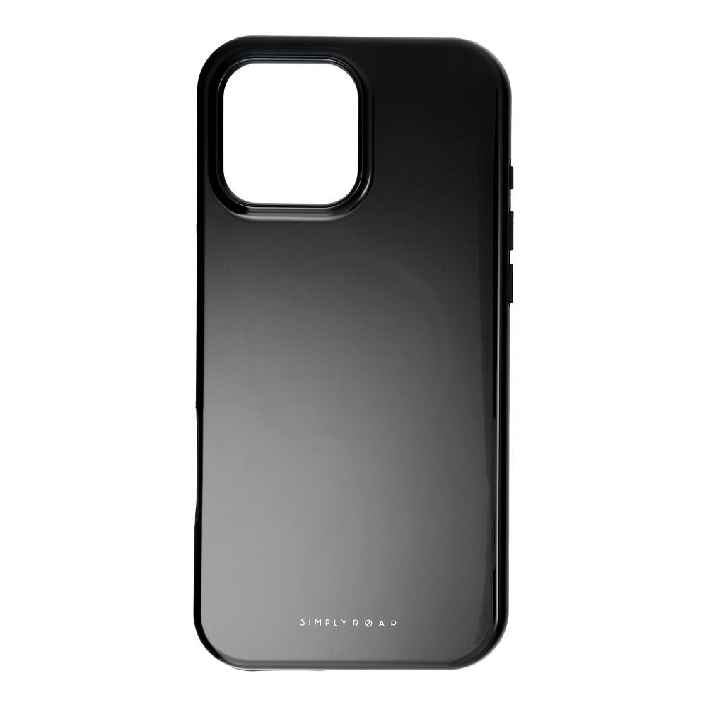 apple-iphone-16-pro-max-roar-rainbow-bumper-hatlap-tok-fekete_3.jpg