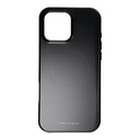 apple-iphone-16-pro-max-roar-rainbow-bumper-hatlap-tok-fekete_3.jpg