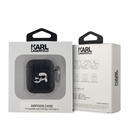 apple-airpods-airpods-2-karl-lagerfeld-pu-embossed-karl-and-choupette-heads-tok-fekete-kla2pgkcpk_2.jpg