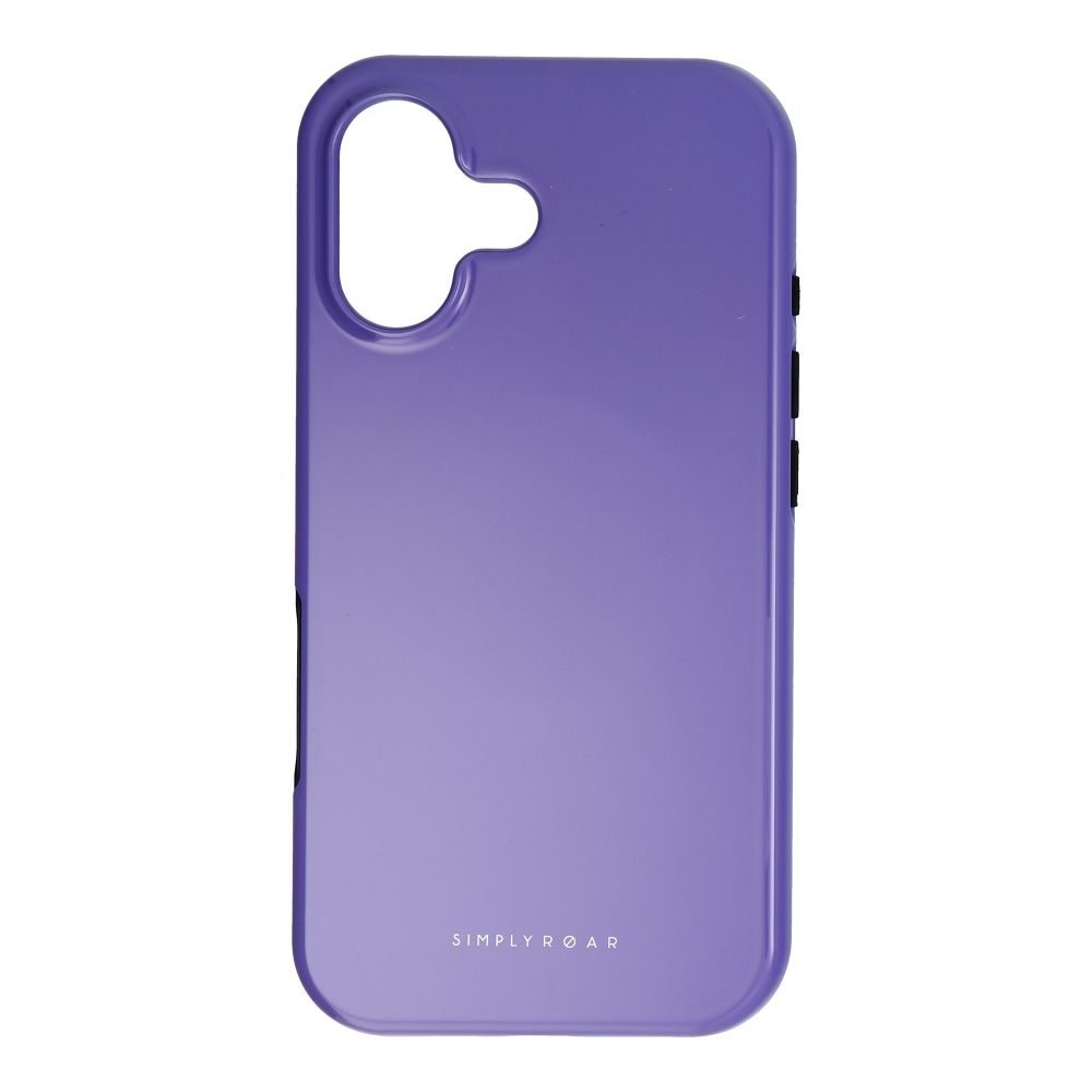 apple-iphone-16-roar-rainbow-bumper-hatlap-tok-lila_3.jpg