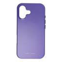 apple-iphone-16-roar-rainbow-bumper-hatlap-tok-lila_3.jpg