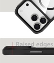 apple-iphone-17-pro-roar-slim-defender-hatlap-tok-fekete_3.jpg